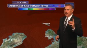 ArubaSeaSrfcTmp 2024-09-09 9.56