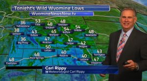 WyoCarl Lwr3rd 092424 9.46